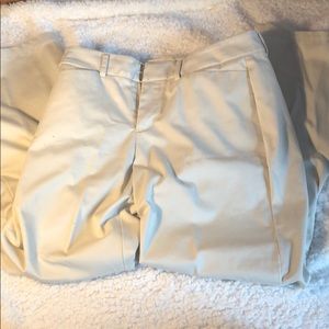 Dockers woman’s petite pant